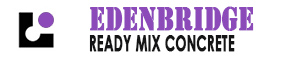 Ready Mix Concrete Edenbridge